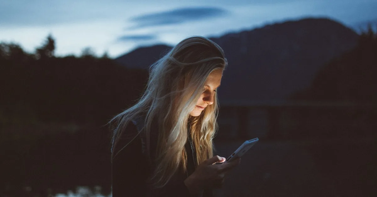 Autoplay dan update boros kuota